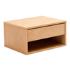 Eiche