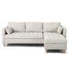 Helles Beige