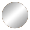 Geräucherte Eiche