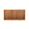 3 Raum
