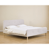 Farbe Beige