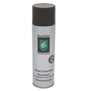 Guardian Schaumreiniger 500 ml.