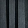 Kostenlose Probe