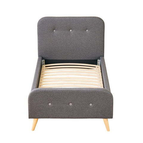 Sebastian Lattenrost 90x200 cm