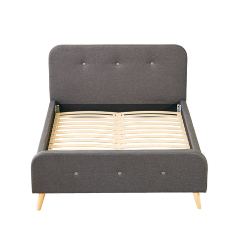 Sebastian Lattenrost 140x200 cm