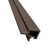 Braun