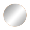 Eiche