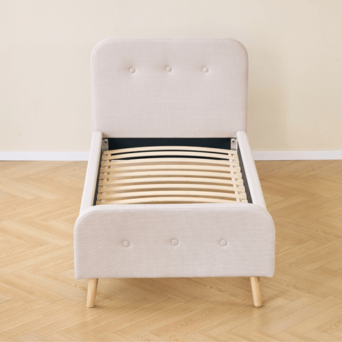 Sebastian Lattenrost 90x200 cm