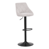 Farbe Beige