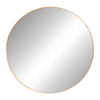 Eiche