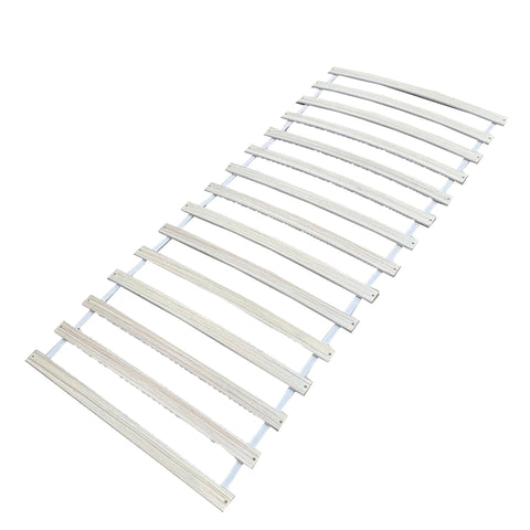 Sebastian Lattenrost 90x200 cm