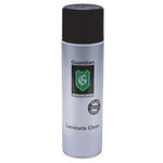 Guardian Laminat-Reiniger, 500 ml