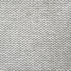 Steve - Light grey - Stoffmuster