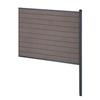 Endmodul