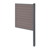 Endmodul