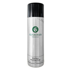 Guardian Textilimprägnierung 500 ml.
