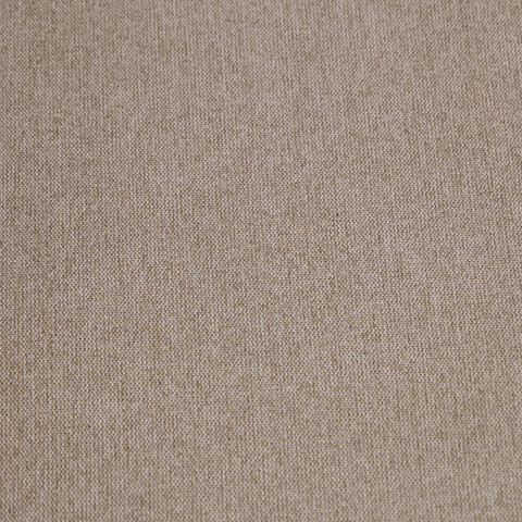 Hailey - Sitzelement für Modulsofa, Linkes Modul in sand L: 147 X T: 100 X H: 65 Cm