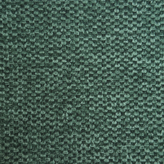 Steve - grün - Stoffmuster