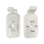 Milo Wandhaken für Bilderrahmen 2 Stück