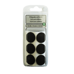 Filzpads ø28mm