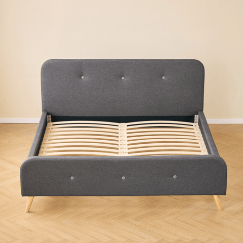 Sebastian Lattenrost 180x200 cm