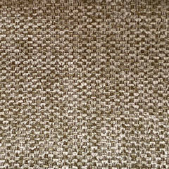 Steve - sand Stoffmuster