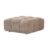Hocker