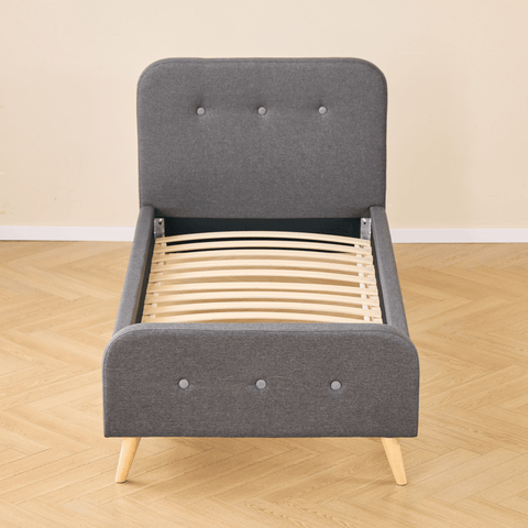 Sebastian Lattenrost 90x200 cm