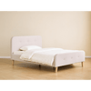 Farbe Beige