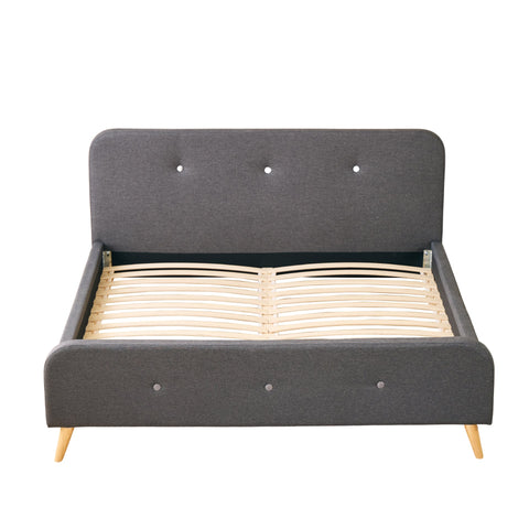 Sebastian Lattenrost 180x200 cm