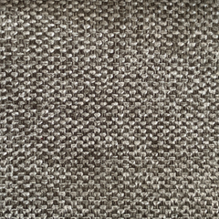 Steve - graues - Stoffmuster