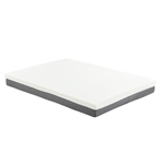 Jacob Taschenfederkernmatratze 140x200x20 cm – Premium