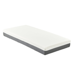 Jacob Taschenfederkernmatratze 90x200x20 cm – Premium