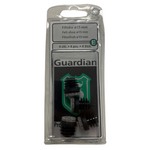 Möbelgleiter Ø15 mm (Comfort, Sensa)