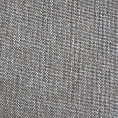 Sawana - Light Grey - Stoffmuster