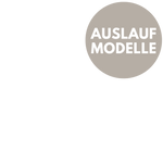 Auslaufmodelle