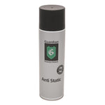 Guardian Anti Static 500 ml.