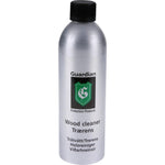 Guardian Holzreiniger 500ml