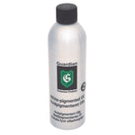 Guardian Weißpigmentiertes Öl