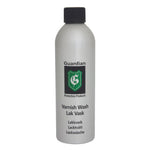 Guardian Lackwäsche 500 ml